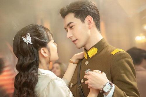 刘大锤爆料张婧仪视频,揭秘背后真相与争议 第2张 刘大锤爆料张婧仪视频,揭秘背后真相与争议 第2张