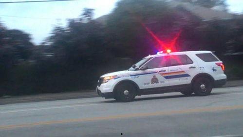 赣县学生爆料飙车视频,惊险飙车视频引发网友热议