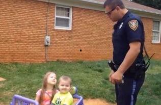 萌娃爆料爸爸的秘密视频,揭秘家庭温馨瞬间 第3张 萌娃爆料爸爸的秘密视频,揭秘家庭温馨瞬间 第3张