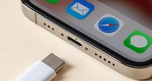 苹果15最新爆料缺点,性能卓越却存几大遗憾 第3张 苹果15最新爆料缺点,性能卓越却存几大遗憾 第3张