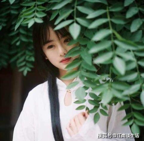 吃瓜少女秦小依免费阅读,揭秘娱乐圈背后的秘密