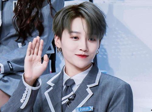 郑欣宜刘雨昕最新爆料,揭秘娱乐圈不为人知的一面 第3张 郑欣宜刘雨昕最新爆料,揭秘娱乐圈不为人知的一面 第3张