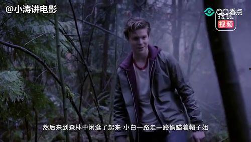 棚屋电影在线观看,在线观影之旅,探索光影世界的独特魅力 第3张 棚屋电影在线观看,在线观影之旅,探索光影世界的独特魅力 第3张